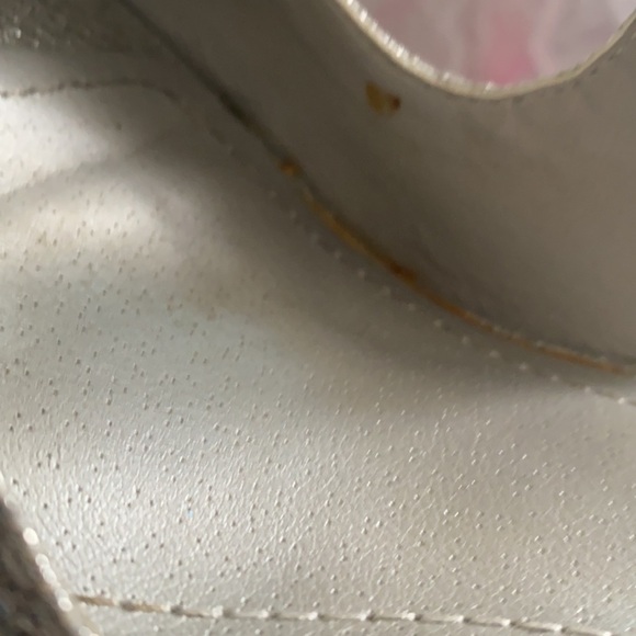 DREAM PAIRS Women'sIOpen Toe PumpIHeelsI Size:10 - Picture 9 of 13